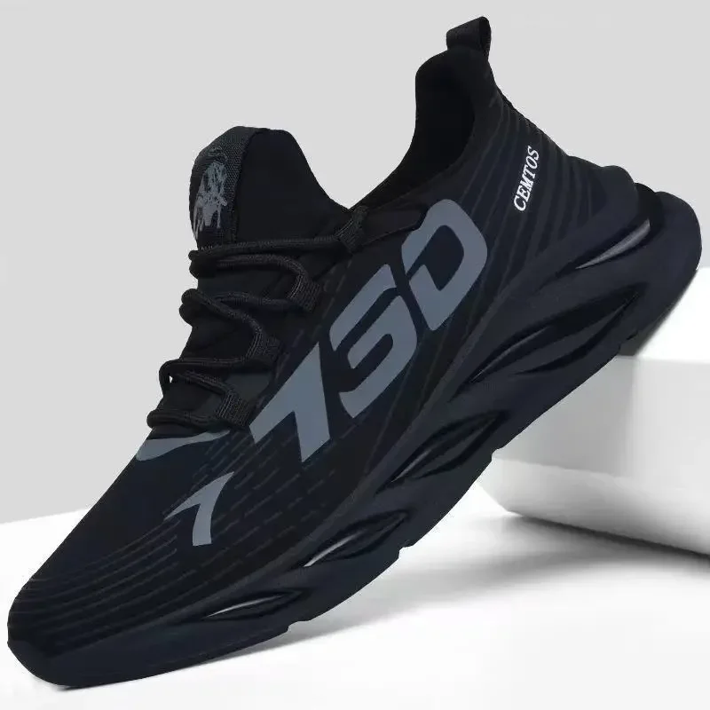 2026 Autumn Lightweight Anti-o - đánh giá và giá Casual Sneakers Men