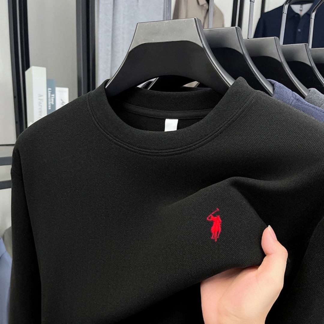 Soft cotton high-end brand men - đánh giá và giá Men'S Fashion Brands