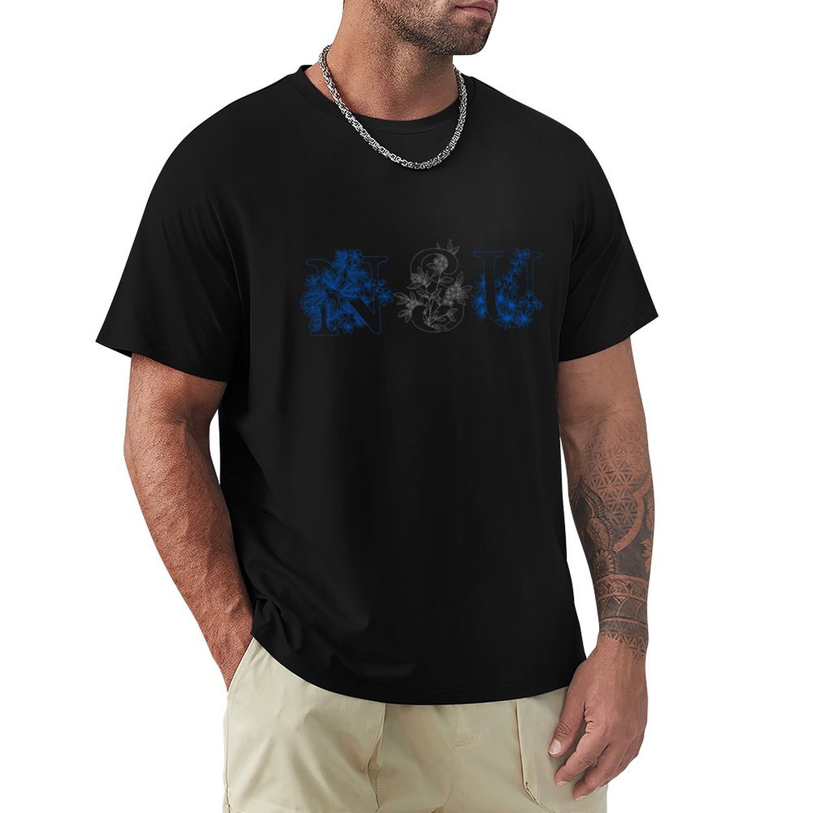 NSU Nova Southeastern Universi - đánh giá và giá Men'S Fashion Nova Shirts