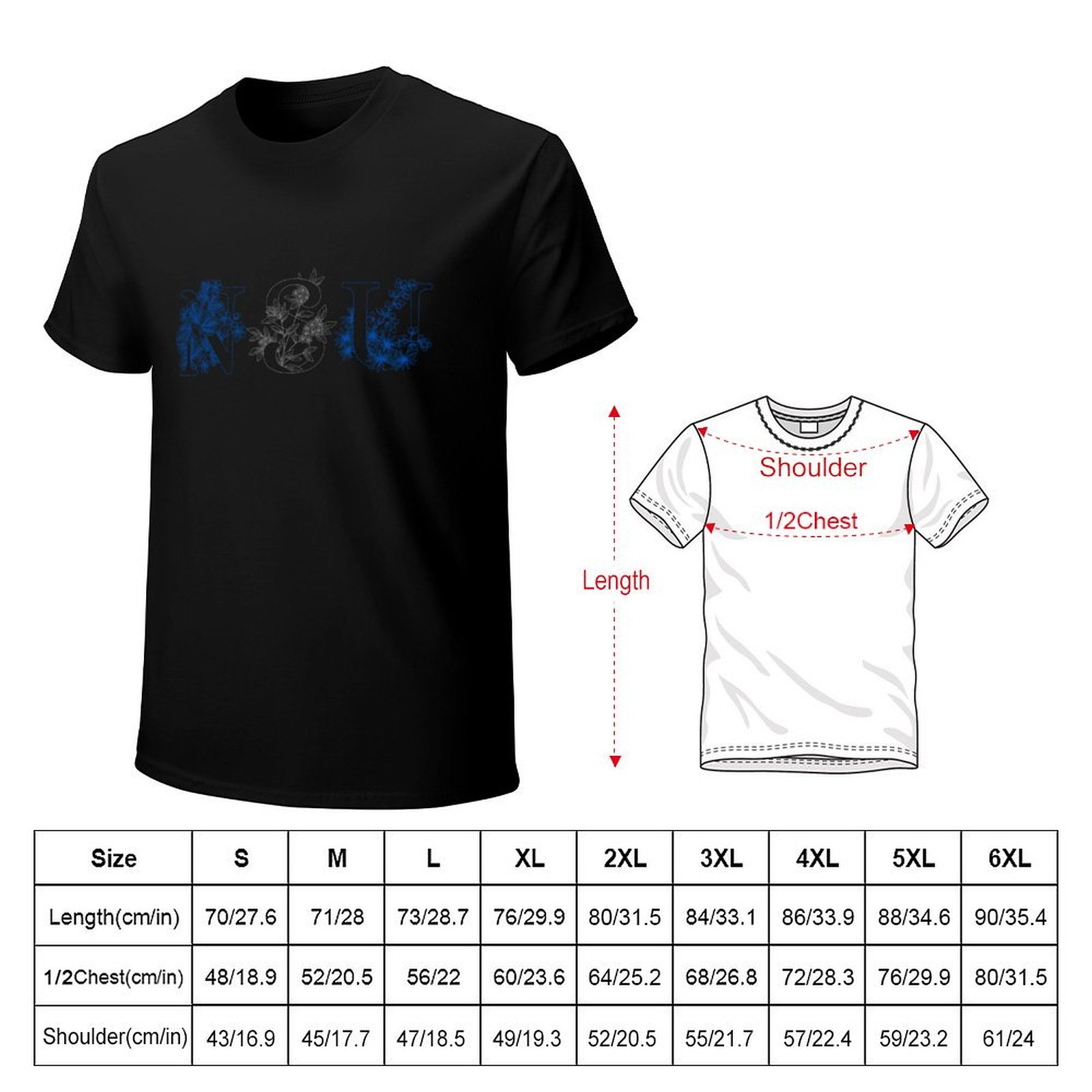 NSU Nova Southeastern Universi - đánh giá và giá Men'S Fashion Nova Shirts