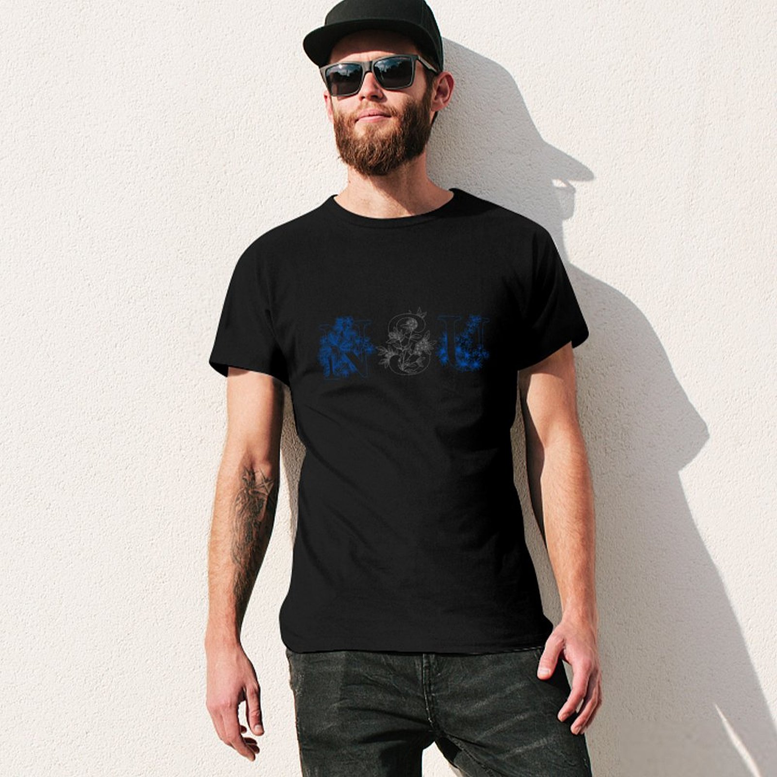NSU Nova Southeastern Universi - đánh giá và giá Men'S Fashion Nova Shirts