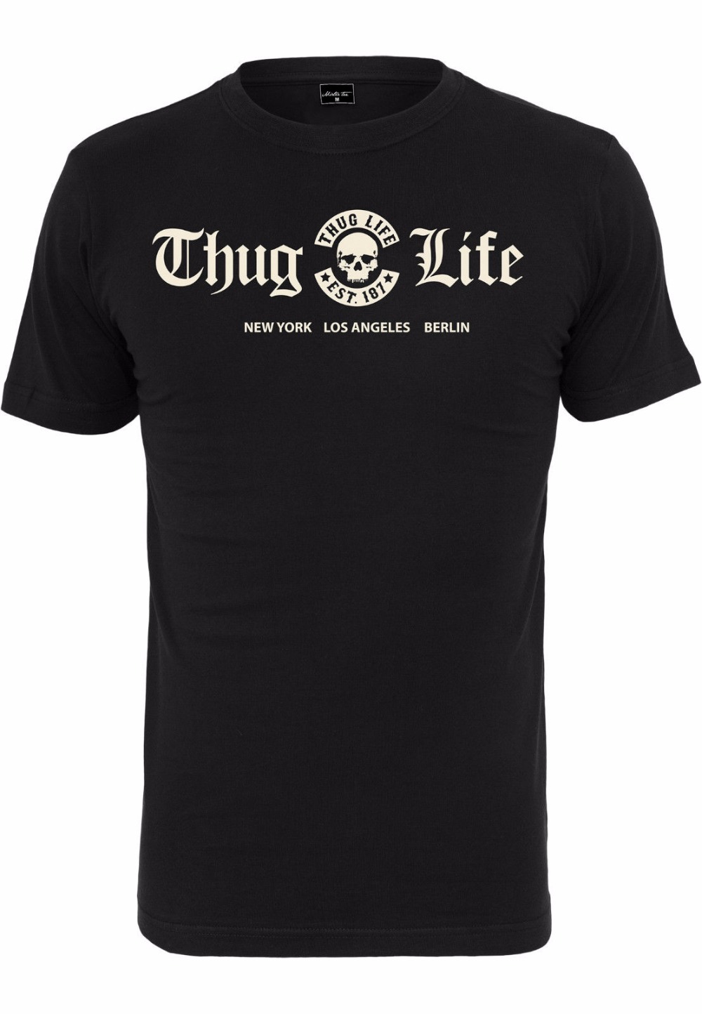 Năm 2019 Thời Trang 100% Cotto - đánh giá và giá Men'S Fashion New York