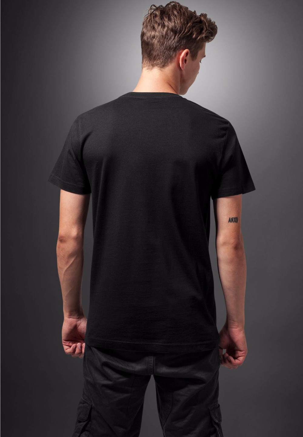 Năm 2019 Thời Trang 100% Cotto - đánh giá và giá Men'S Fashion New York