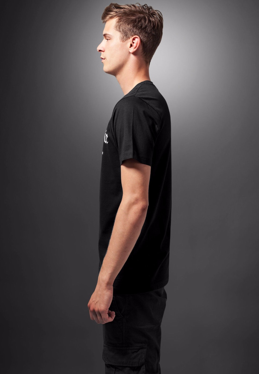 Năm 2019 Thời Trang 100% Cotto - đánh giá và giá Men'S Fashion New York
