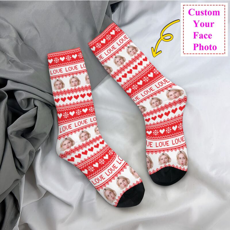 Christmas Personalized Custom  - đánh giá và giá Mens Fashion Dress