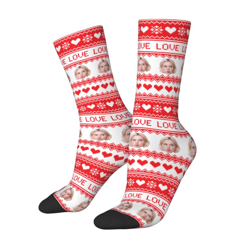 Christmas Personalized Custom  - đánh giá và giá Mens Fashion Dress