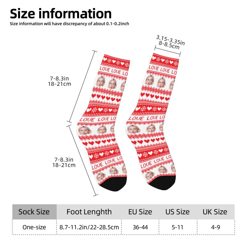 Christmas Personalized Custom  - đánh giá và giá Mens Fashion Dress