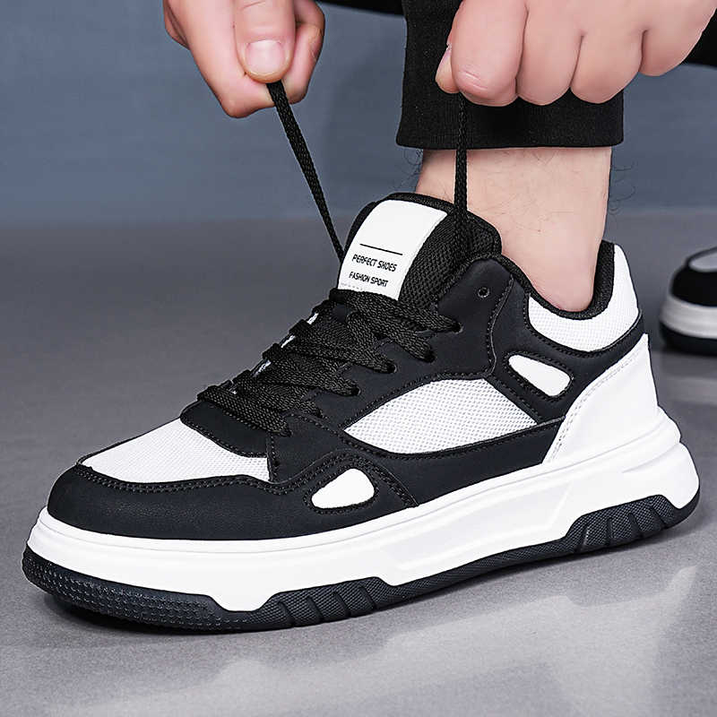 Camp Thick Heeled Mens Designe - đánh giá và giá Casual Sneakers Men