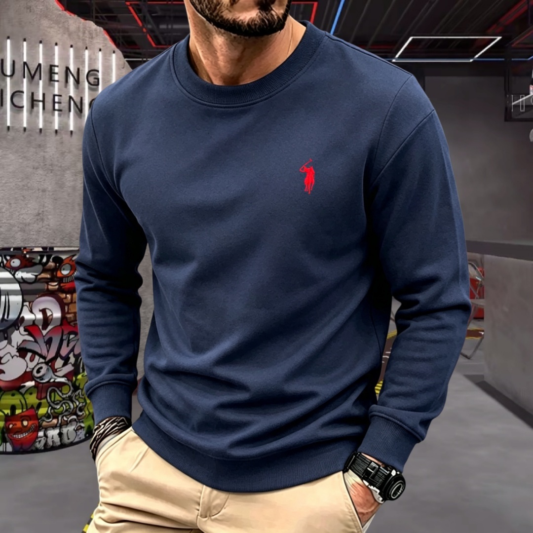 Soft cotton high-end brand men - đánh giá và giá Men'S Fashion Brands