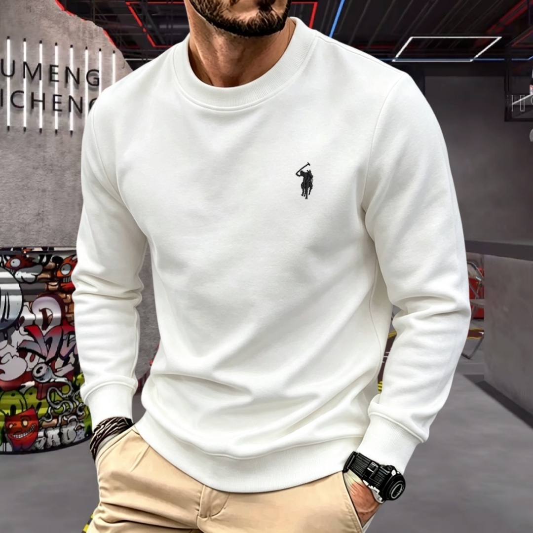 Soft cotton high-end brand men - đánh giá và giá Men'S Fashion Brands
