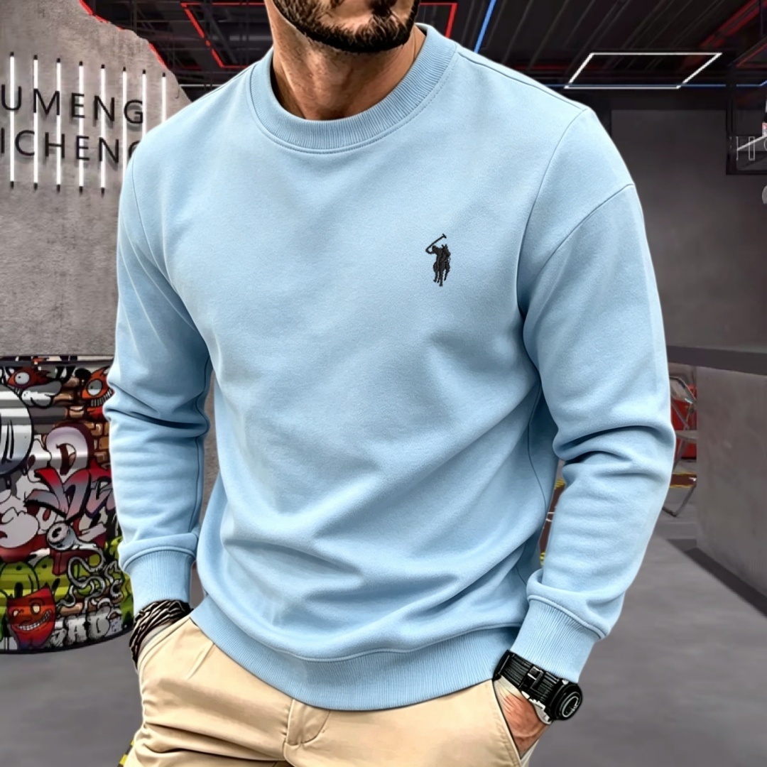Soft cotton high-end brand men - đánh giá và giá Men'S Fashion Brands