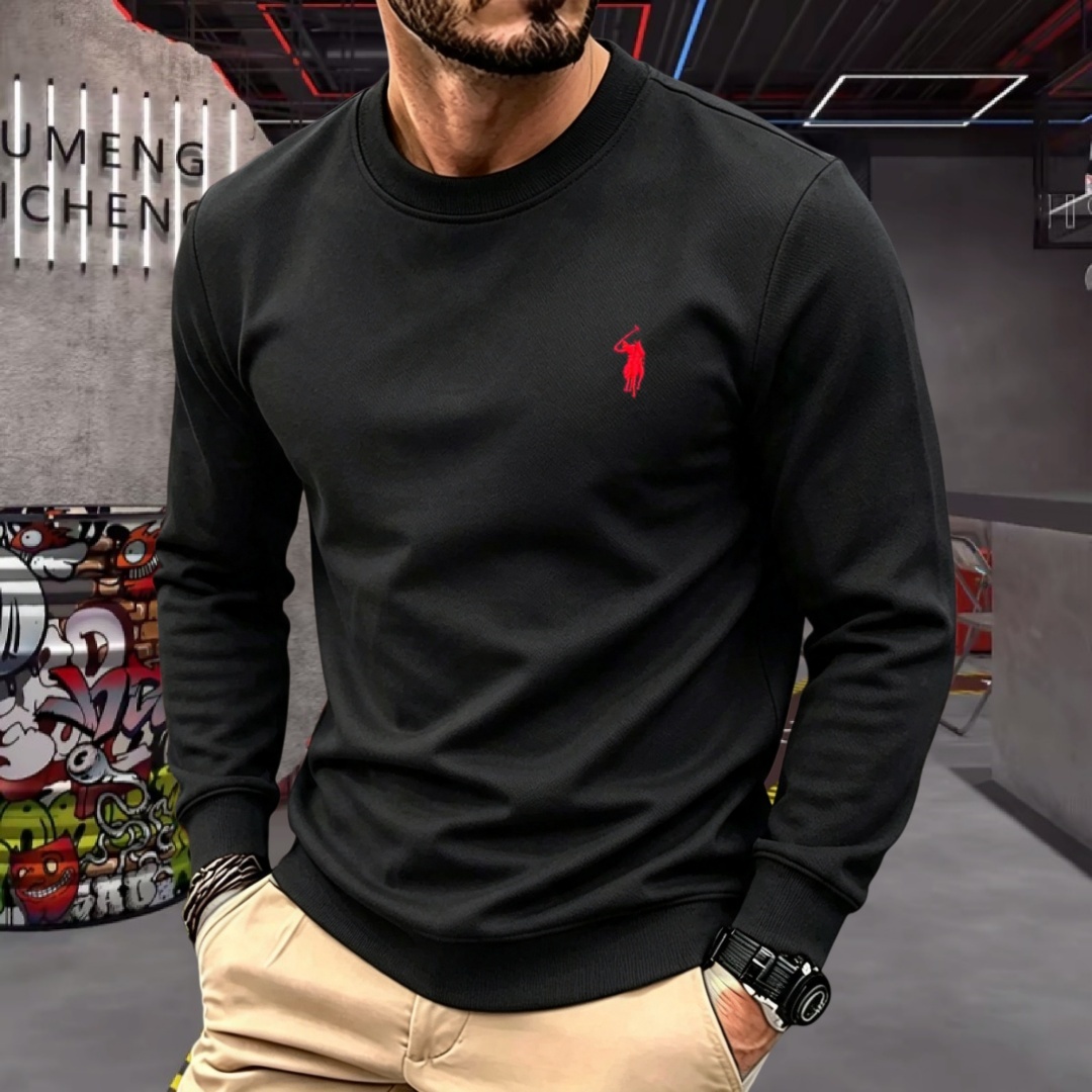Soft cotton high-end brand men - đánh giá và giá Men'S Fashion Brands