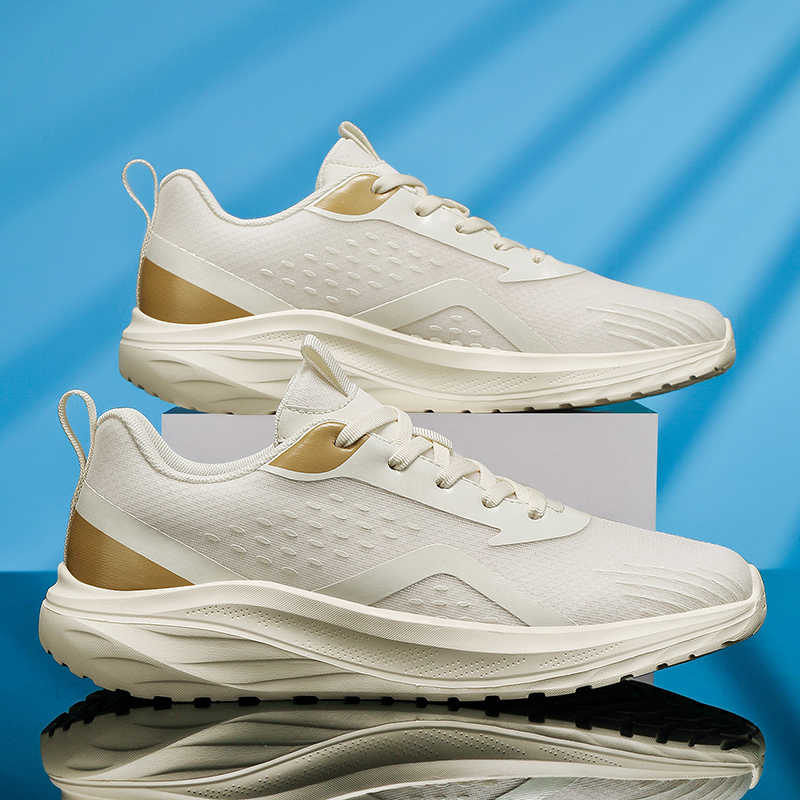 Slip-resistant Ete Mens Shoes  - đánh giá và giá Men'S Fashion Brands