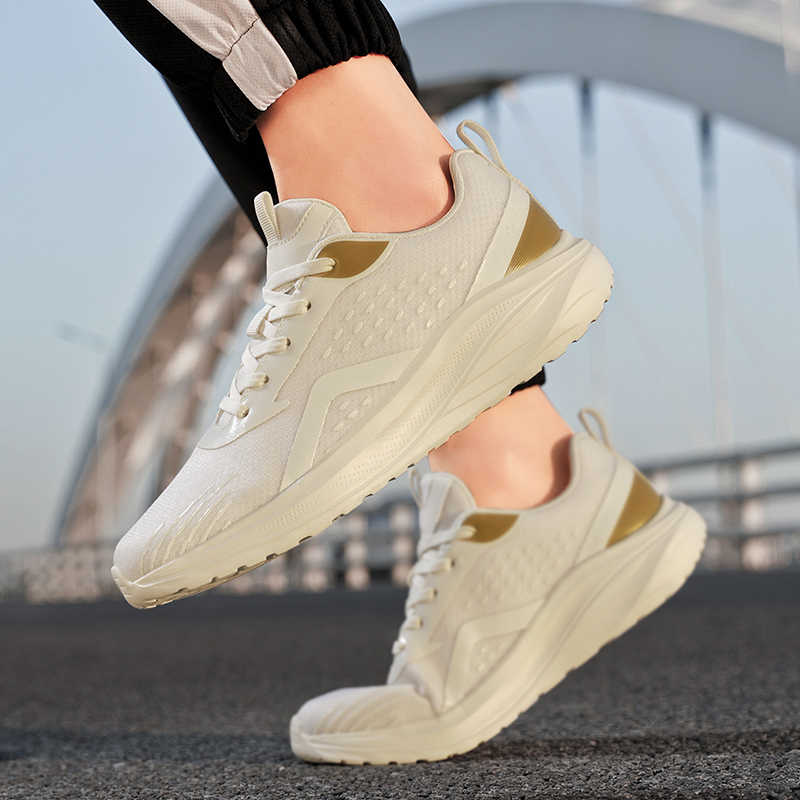 Slip-resistant Ete Mens Shoes  - đánh giá và giá Men'S Fashion Brands