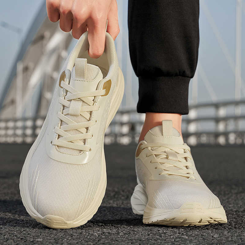 Slip-resistant Ete Mens Shoes  - đánh giá và giá Men'S Fashion Brands