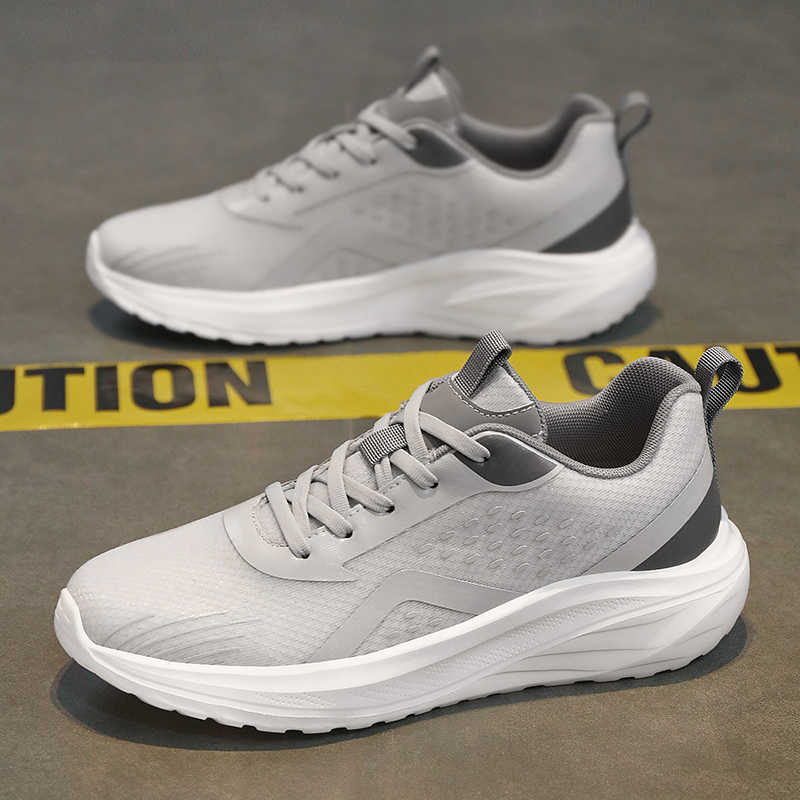 Slip-resistant Ete Mens Shoes  - đánh giá và giá Men'S Fashion Brands