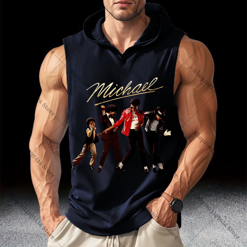 Adult Fashion Casual Vest Summ - đánh giá và giá Mens Fashion Caps