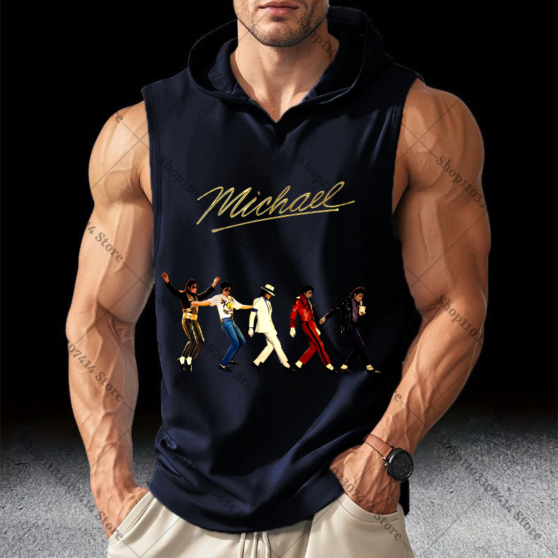 Adult Fashion Casual Vest Summ - đánh giá và giá Mens Fashion Caps