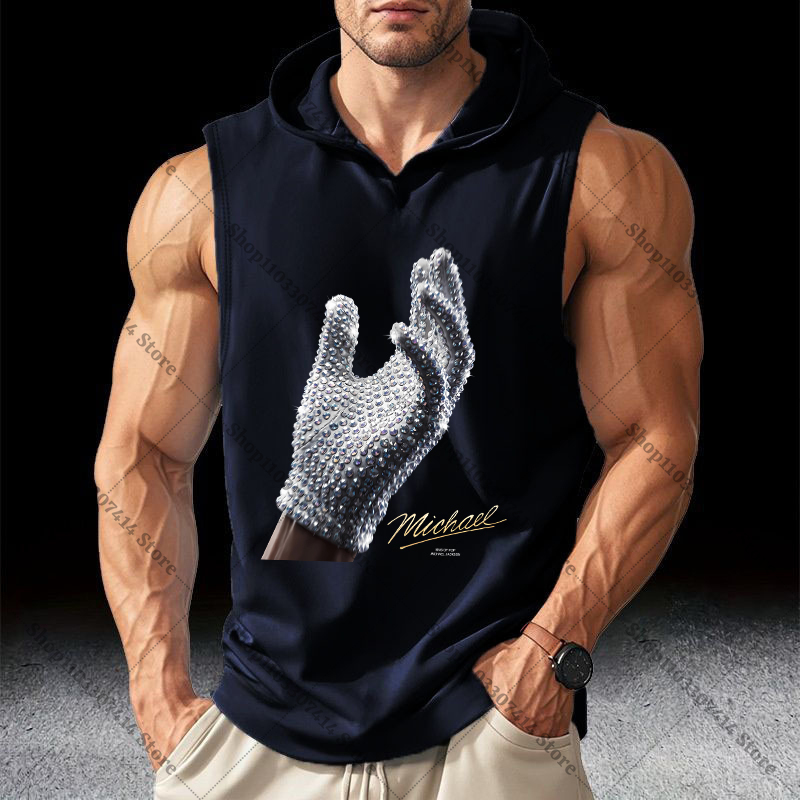 Adult Fashion Casual Vest Summ - đánh giá và giá Mens Fashion Caps