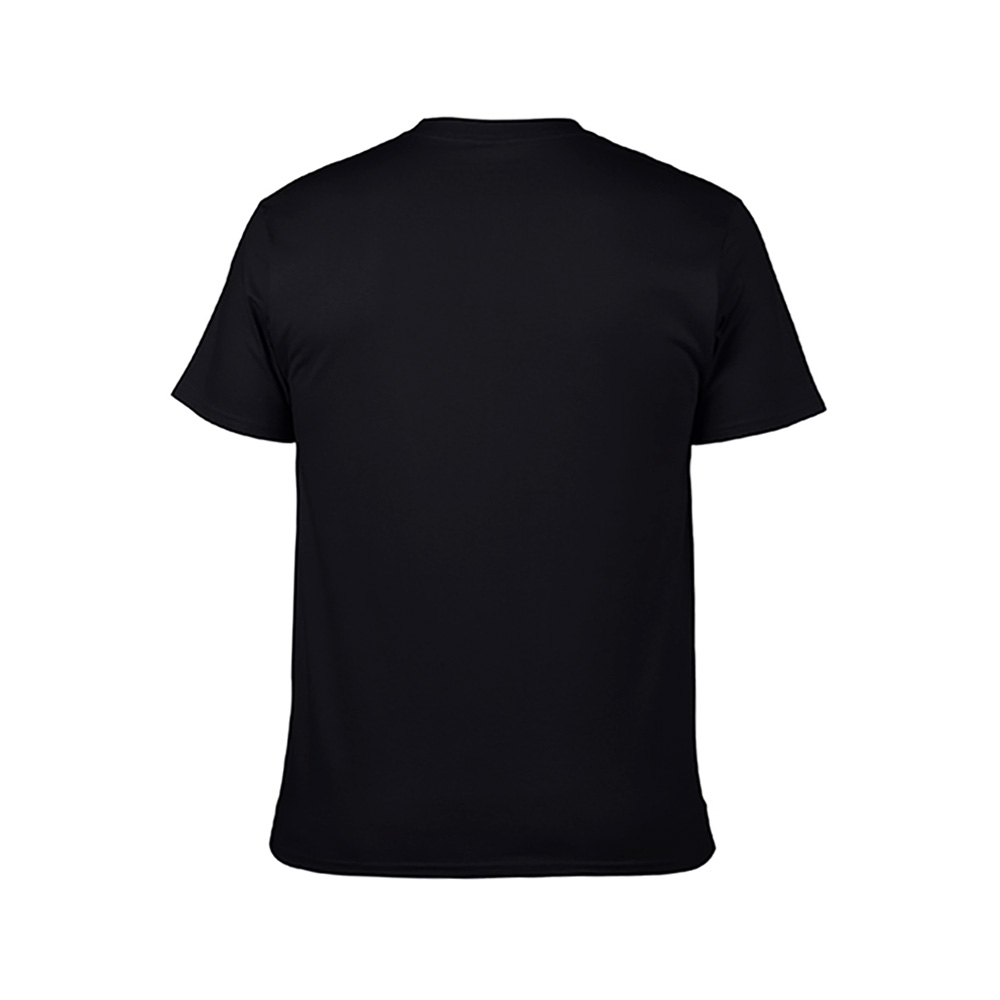 Town of Lunenburg, Nova Scotia - đánh giá và giá Men'S Fashion Nova Shirts