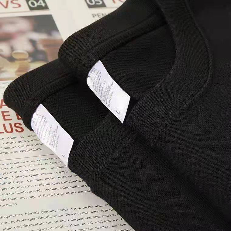 2026 New York Champion Jalen B - đánh giá và giá Men'S Fashion New York