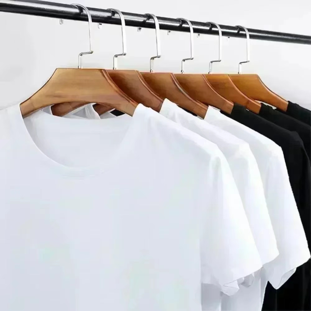 2026 New York Champion Jalen B - đánh giá và giá Men'S Fashion New York