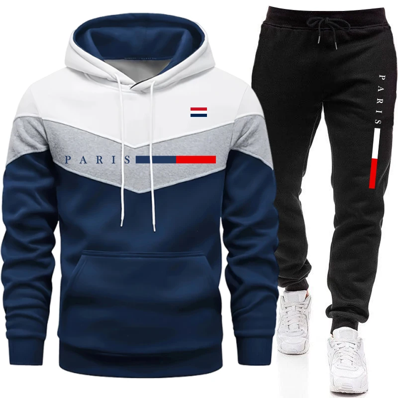 Urban Casual Fashion Hoodie Sp - đánh giá và giá Mens Fashion Urban