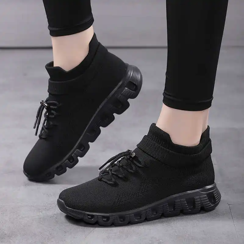 Anti Slip Snowboard Boots Luxu - đánh giá và giá Casual Sneakers Men