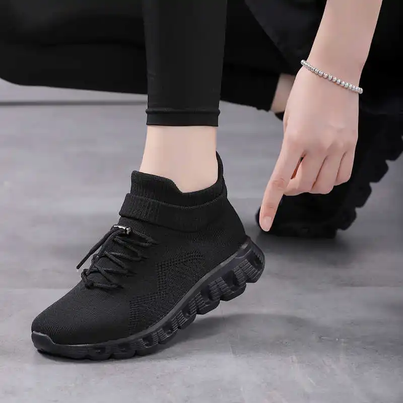 Anti Slip Snowboard Boots Luxu - đánh giá và giá Casual Sneakers Men