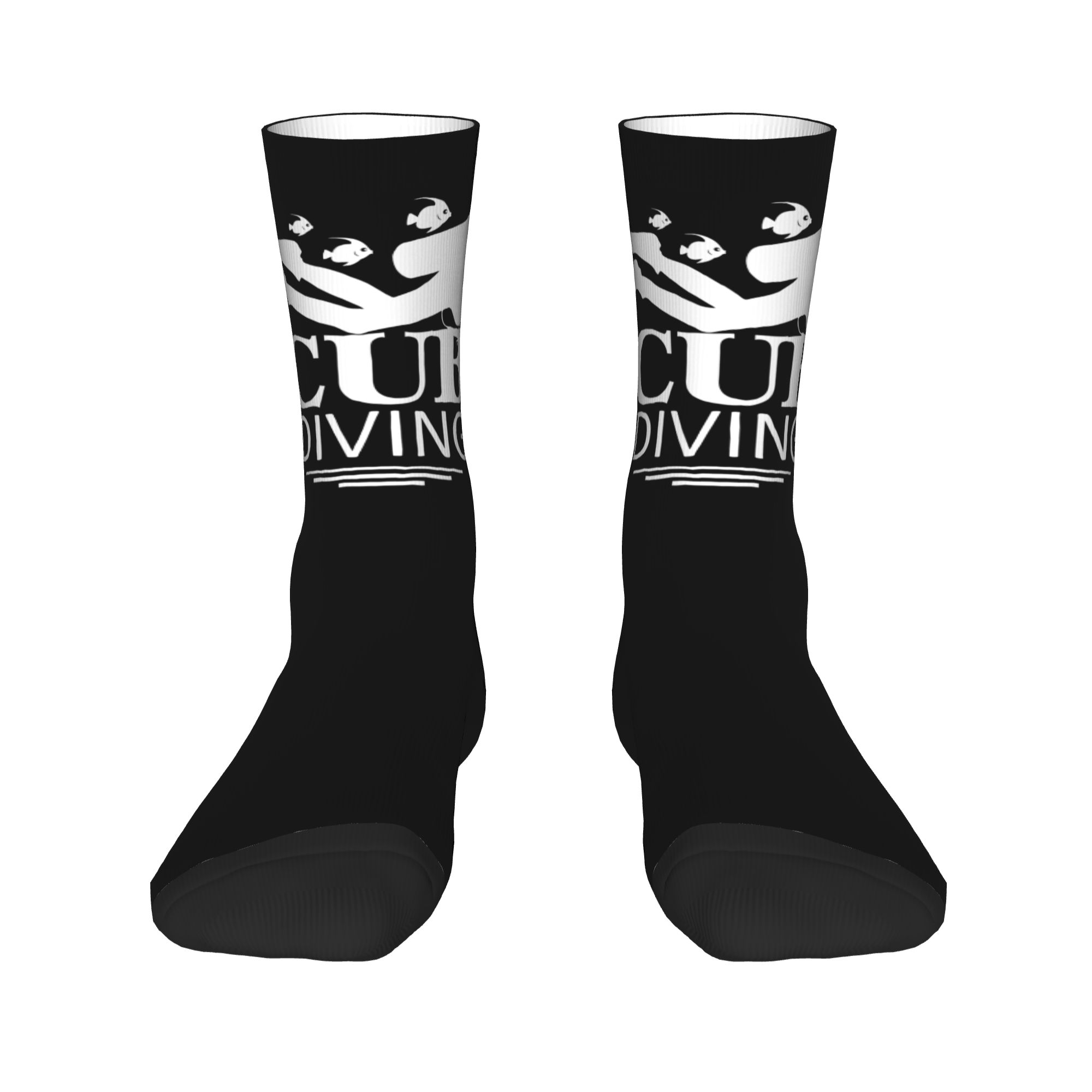 Custom Funny Scuba Diving Men  - đánh giá và giá Mens Fashion Dress