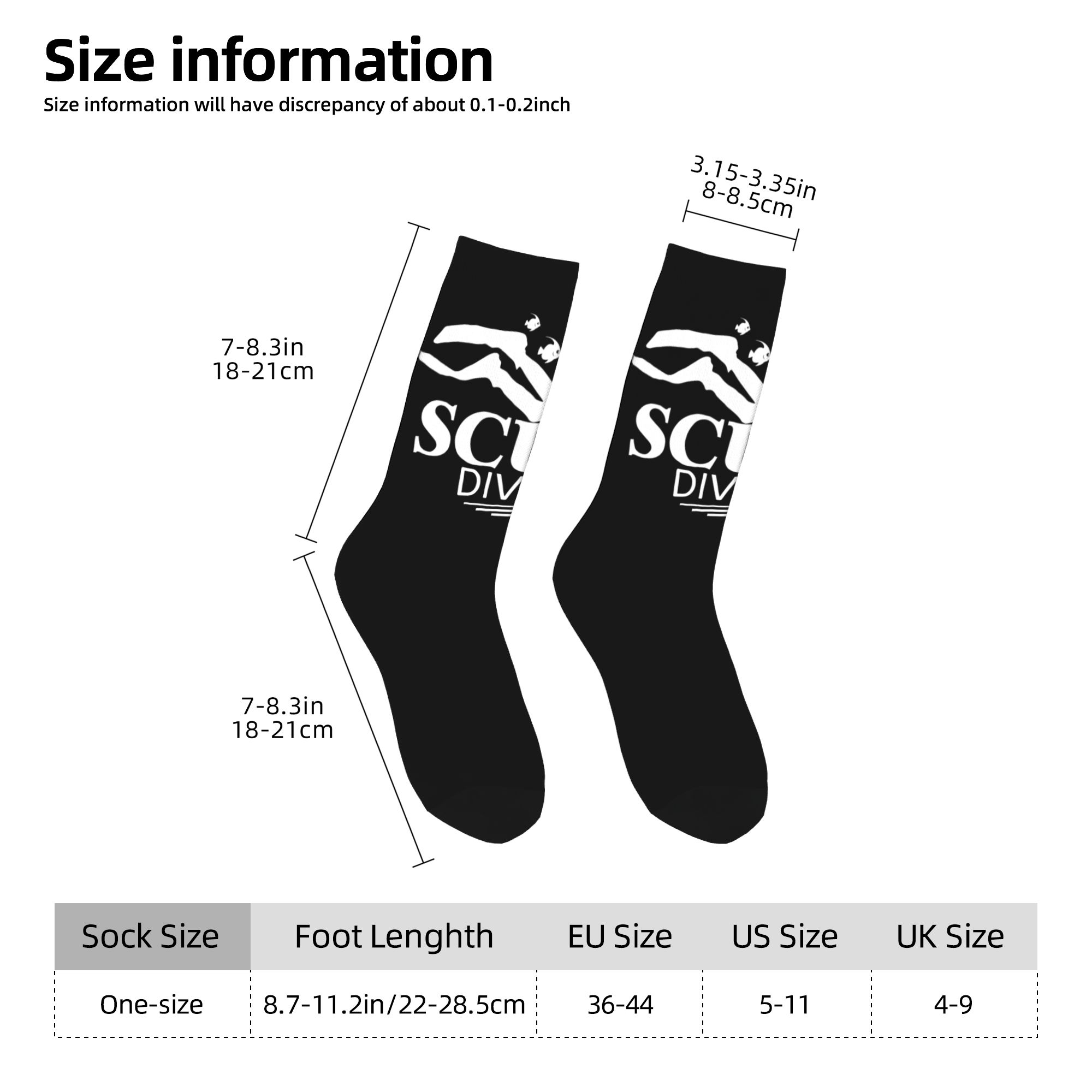 Custom Funny Scuba Diving Men  - đánh giá và giá Mens Fashion Dress