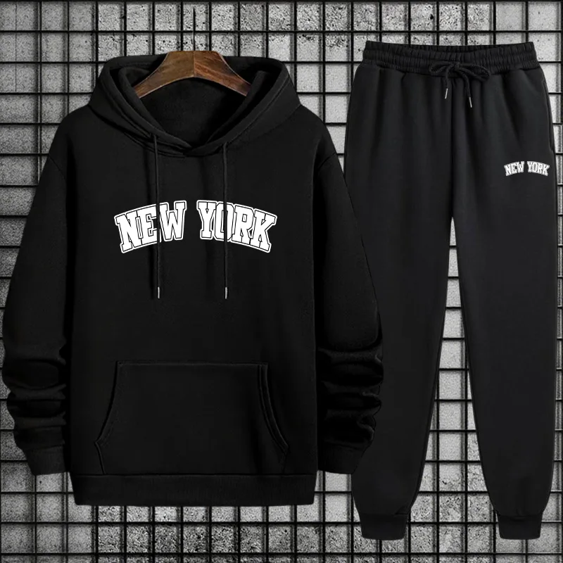 2026Hot Sale Mens Sportswear 2 - đánh giá và giá Men'S Fashion Outfits