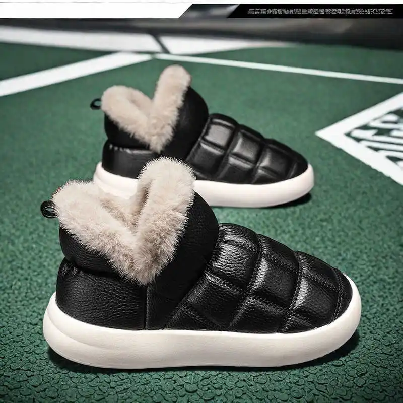Gray Strapless Fashion Shoes F - đánh giá và giá Mens Fashion Dress