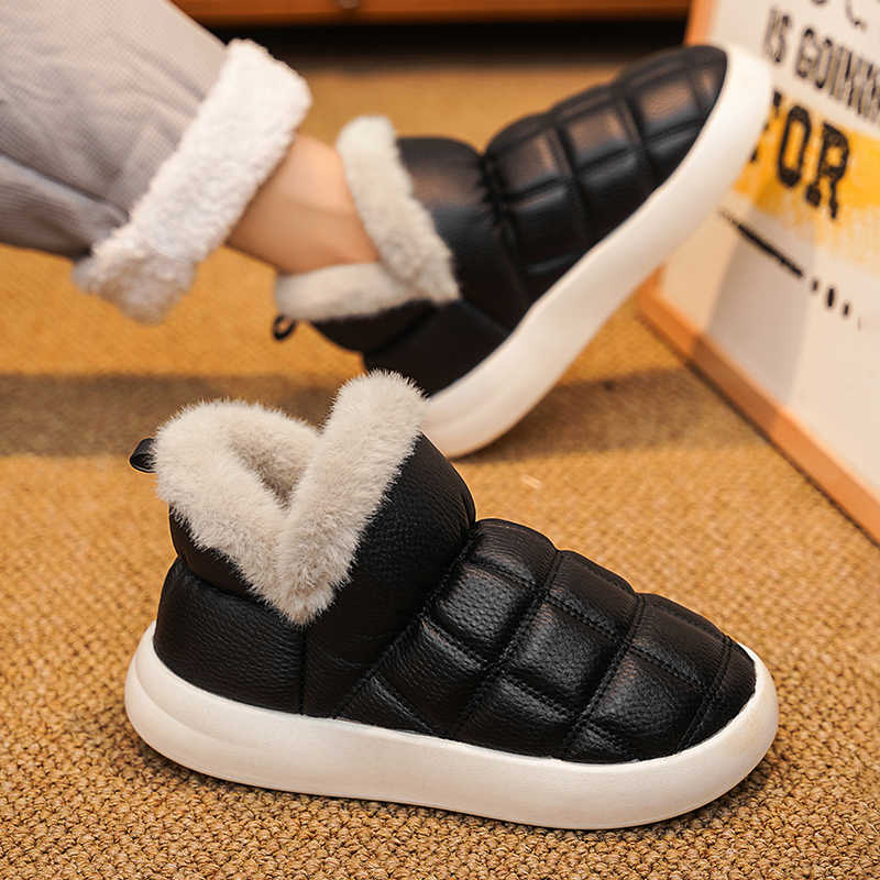 Gray Strapless Fashion Shoes F - đánh giá và giá Mens Fashion Dress