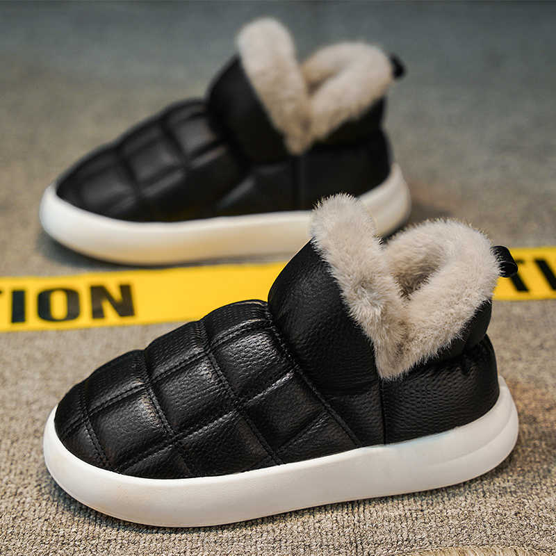 Gray Strapless Fashion Shoes F - đánh giá và giá Mens Fashion Dress