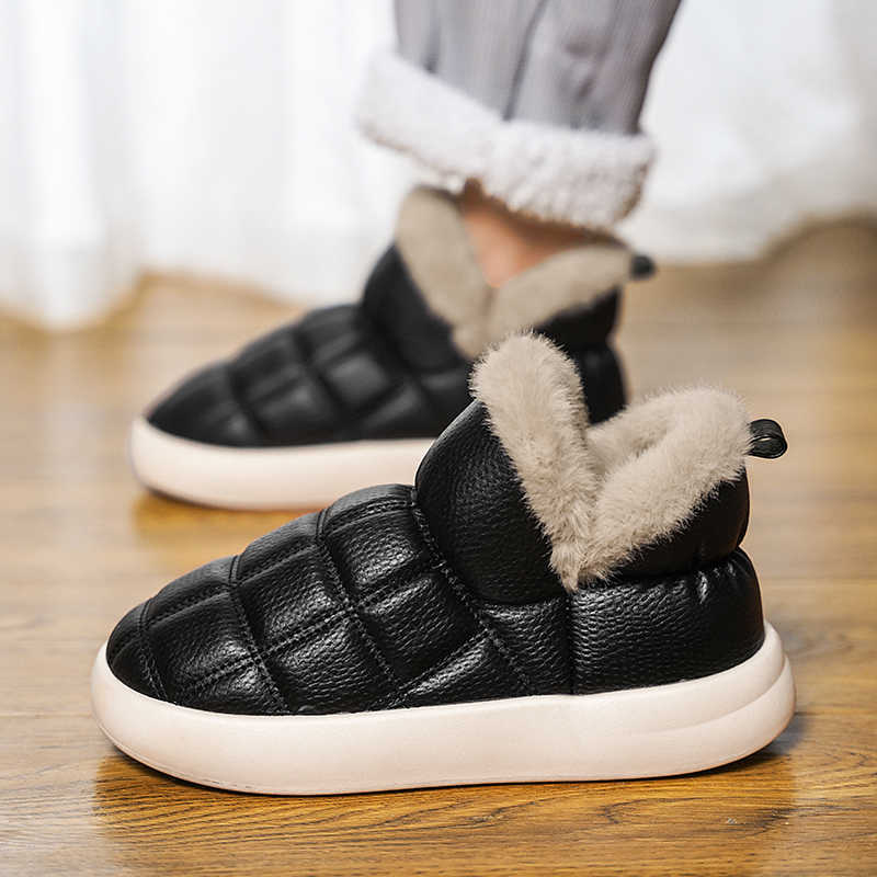 Gray Strapless Fashion Shoes F - đánh giá và giá Mens Fashion Dress