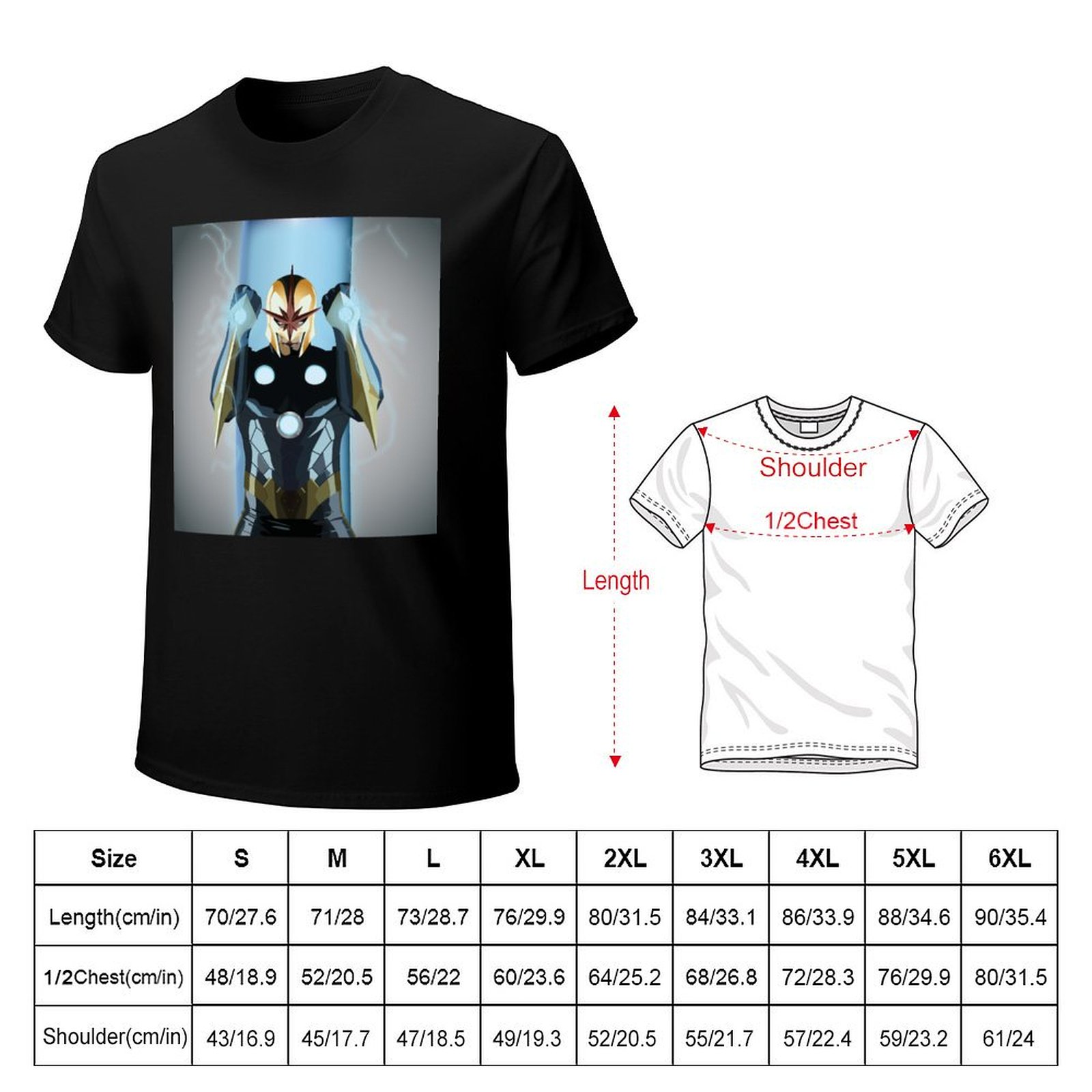 The Last Nova T-Shirt Summer F - đánh giá và giá Men'S Fashion Nova Shirts