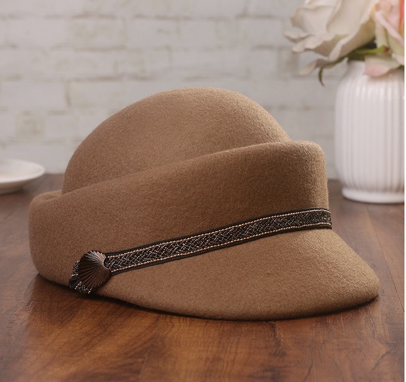 Fashion Women Men Sailor Black - đánh giá và giá Mens Fashion Caps