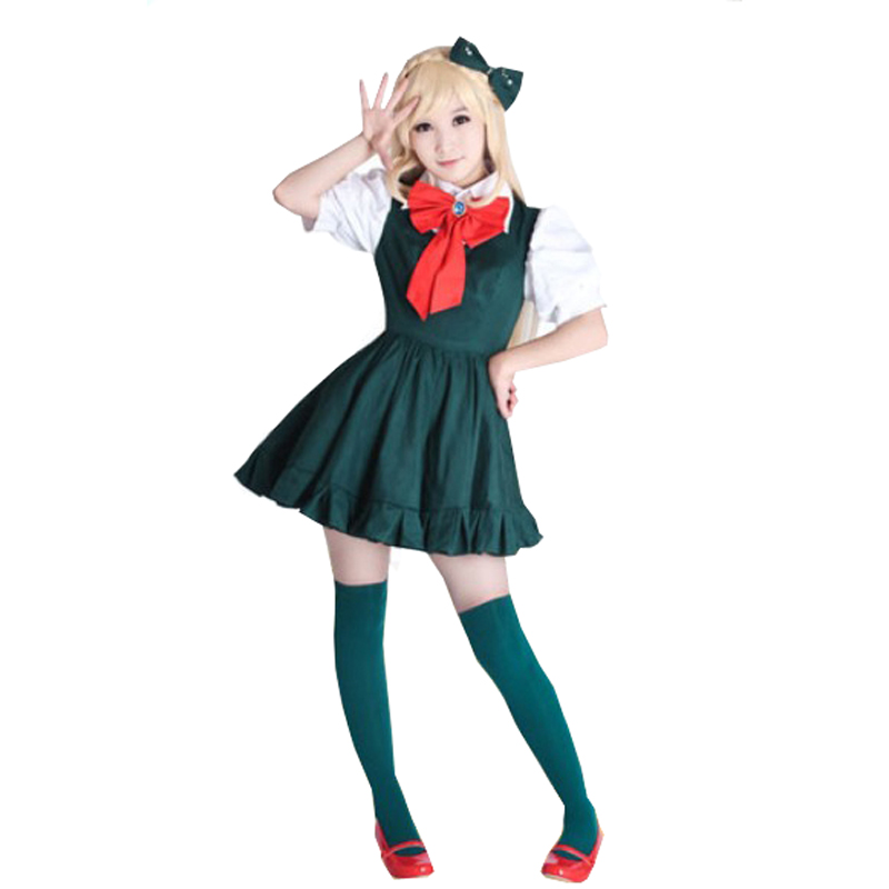 Sonia Nevermind cos fashion ne - đánh giá và giá Mens Fashion Dress