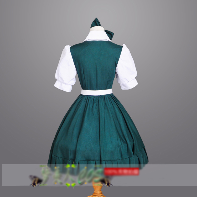 Sonia Nevermind cos fashion ne - đánh giá và giá Mens Fashion Dress
