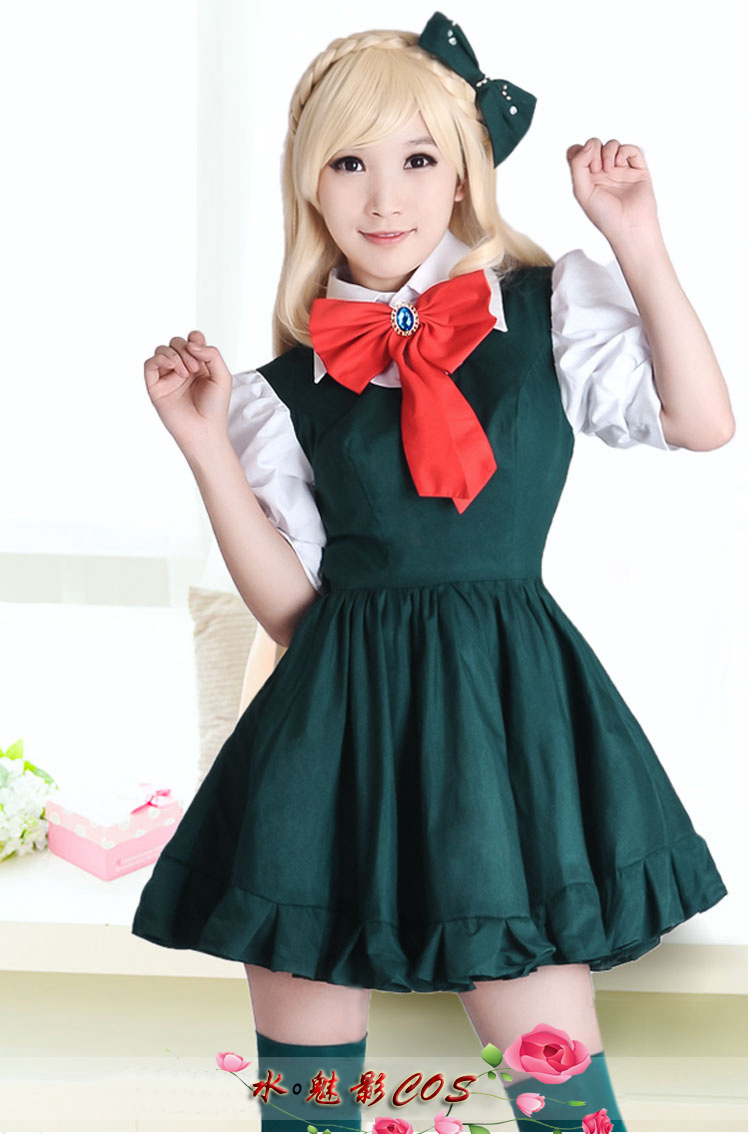 Sonia Nevermind cos fashion ne - đánh giá và giá Mens Fashion Dress