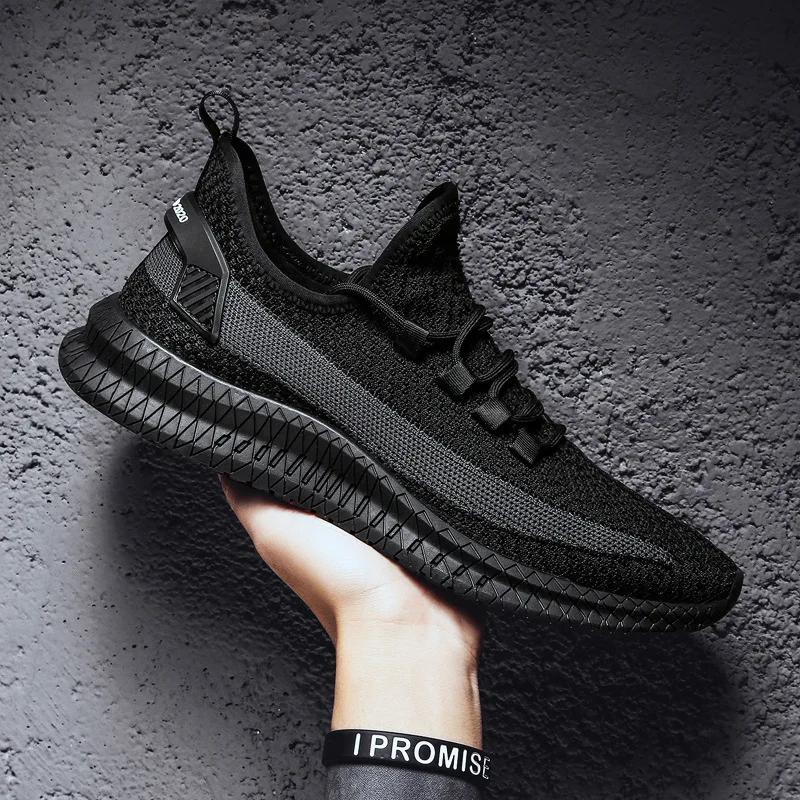 Men's Woven Shoes 2025 New Bra - đánh giá và giá Men'S Fashion Brands
