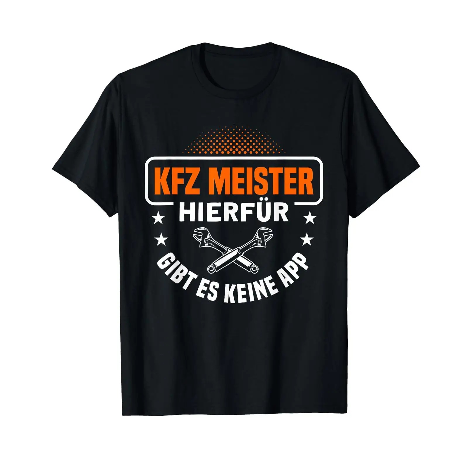 T Shirt with German Text quot  - đánh giá và giá Men'S Fashion App