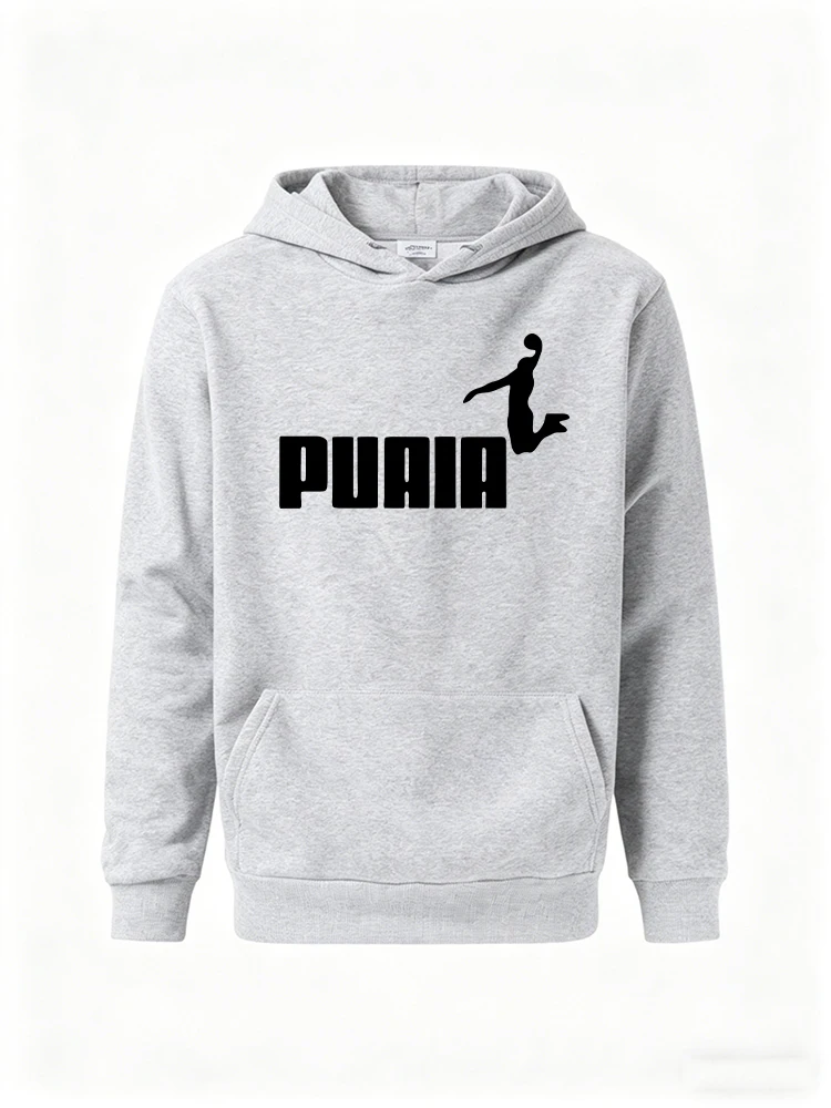 Men's Set/Hoodie/Pants 2026 Fa - đánh giá và giá Men'S Fashion Outfits