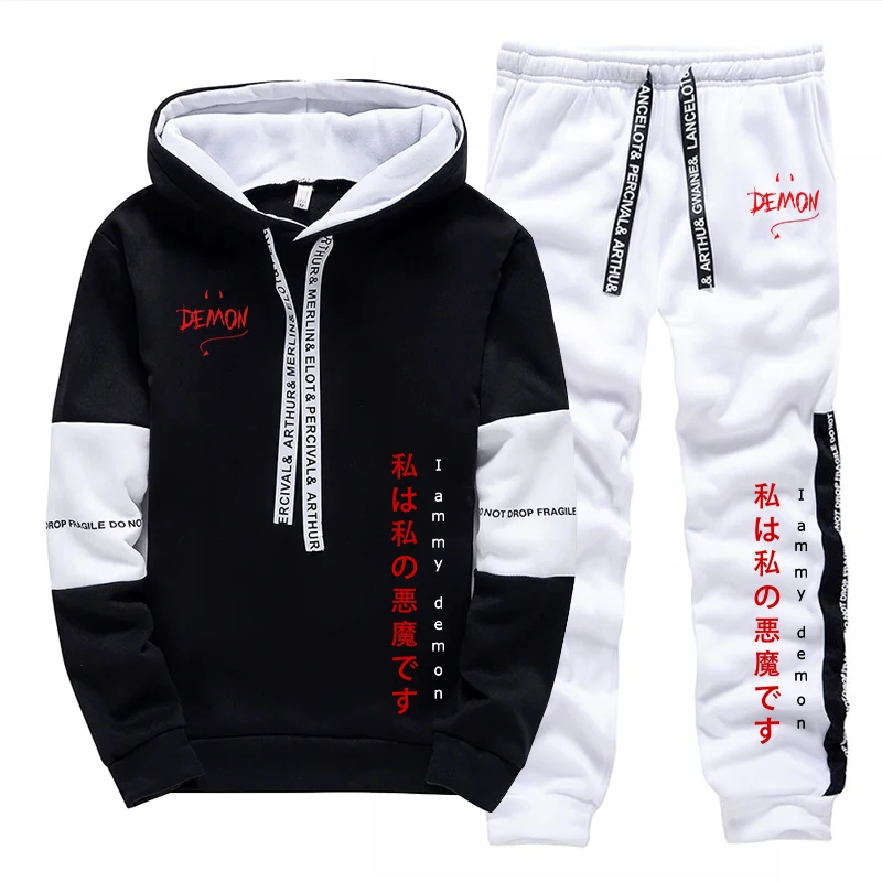 2026 New Arrival Hoodies and S - đánh giá và giá Men'S Fashion Outfits
