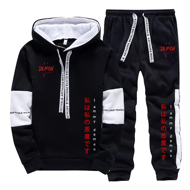2026 New Arrival Hoodies and S - đánh giá và giá Men'S Fashion Outfits