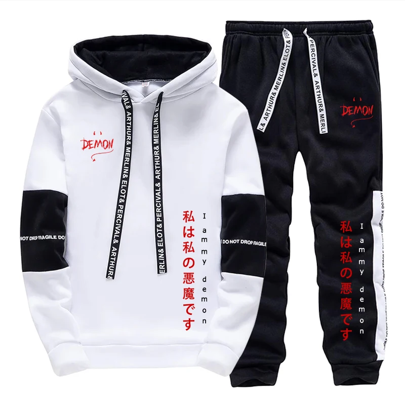 2026 New Arrival Hoodies and S - đánh giá và giá Men'S Fashion Outfits
