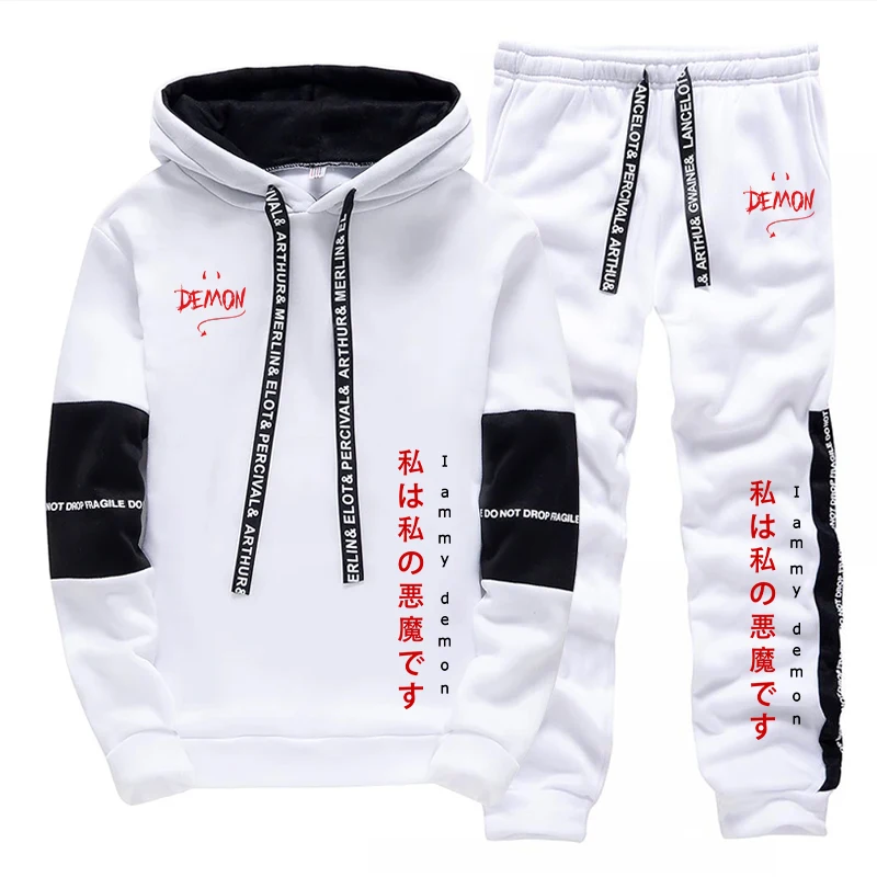 2026 New Arrival Hoodies and S - đánh giá và giá Men'S Fashion Outfits