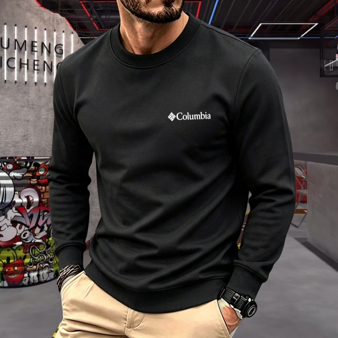100% pure cotton high-end bran - đánh giá và giá Men'S Fashion Brands