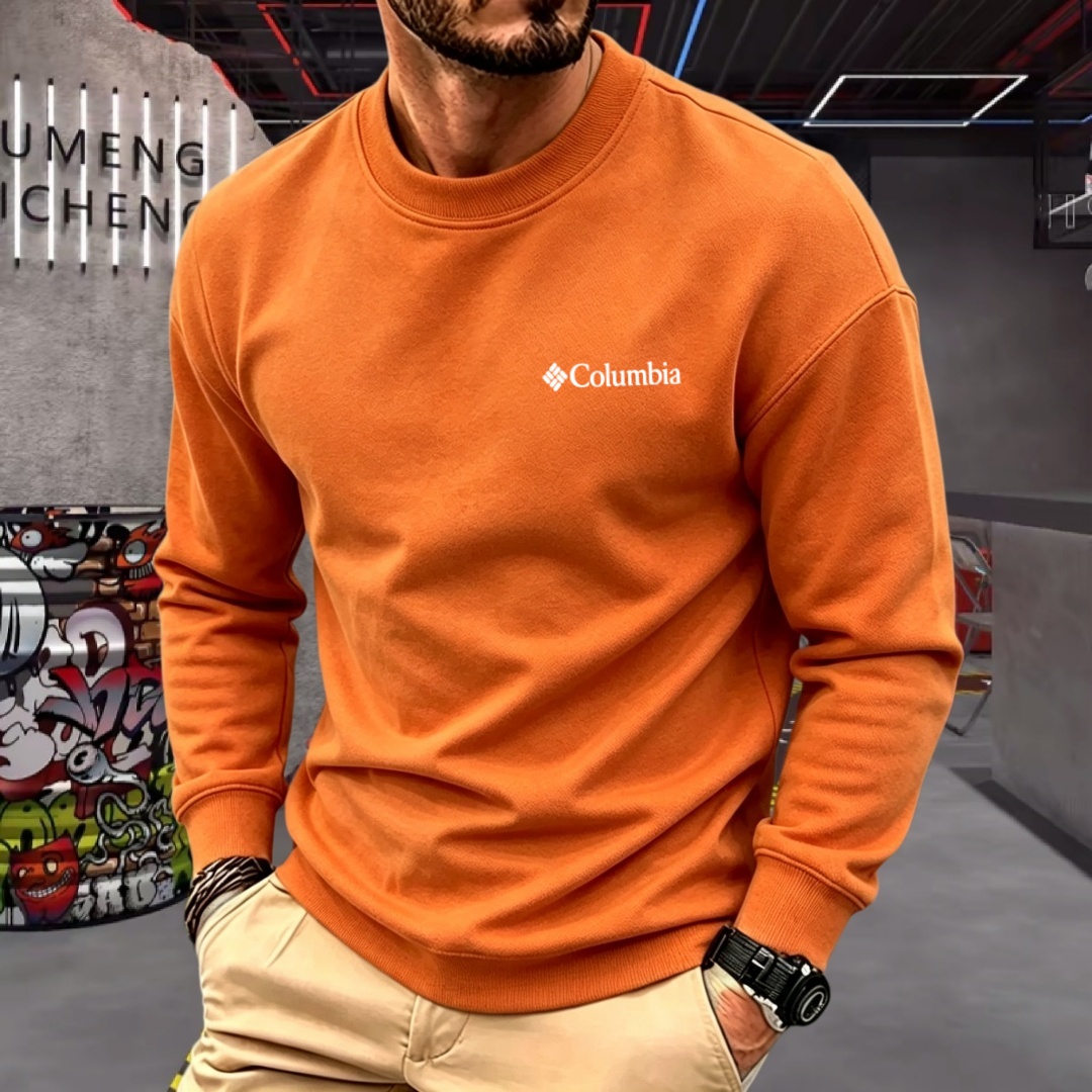 100% pure cotton high-end bran - đánh giá và giá Men'S Fashion Brands